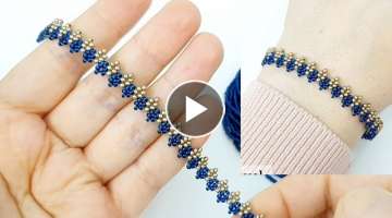 Learn how to make / the most beautiful models